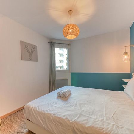 Guestready - Sunny Japandi In Central Lyon Kültér fotó