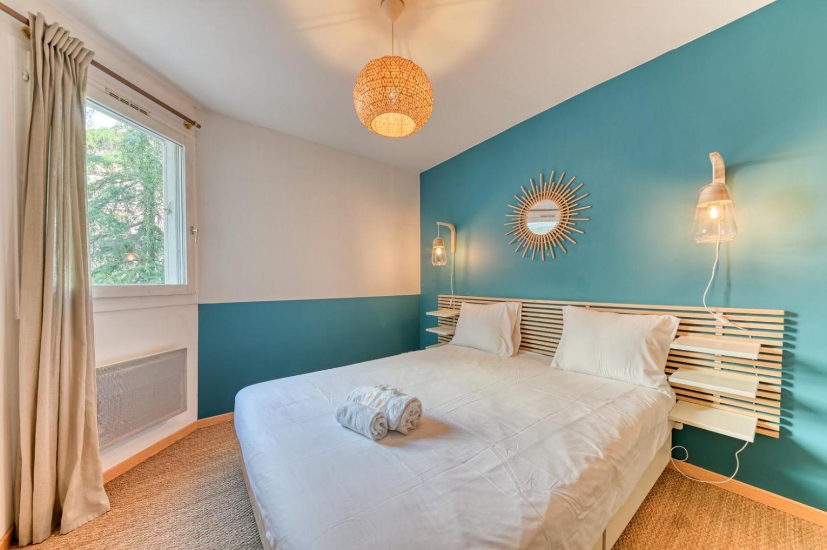 Guestready - Sunny Japandi In Central Lyon Kültér fotó